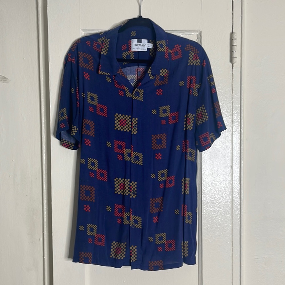 Ex boyfriend sale